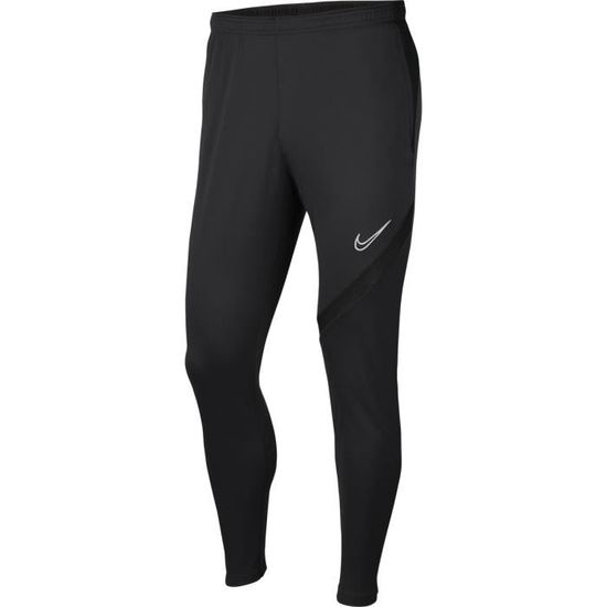 Nike academy pants outlet