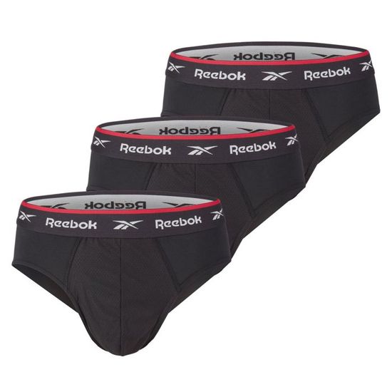 Slip reebok homme hotsell