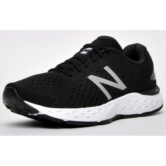 New balance 680 v6 homme shop
