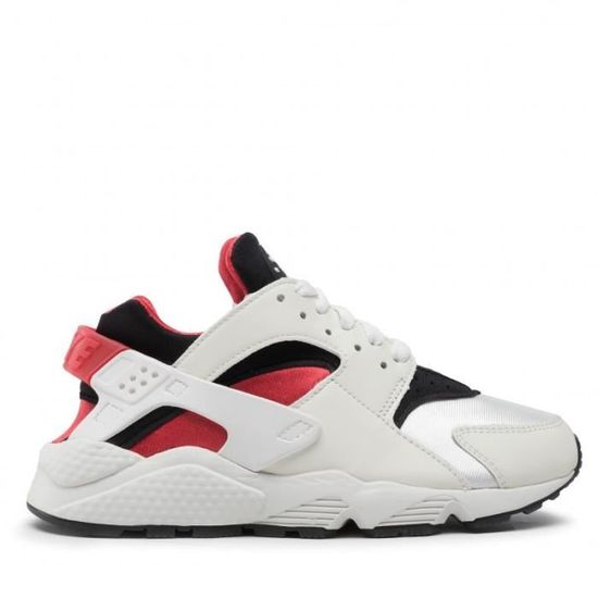 Nike air huarache 36 on sale