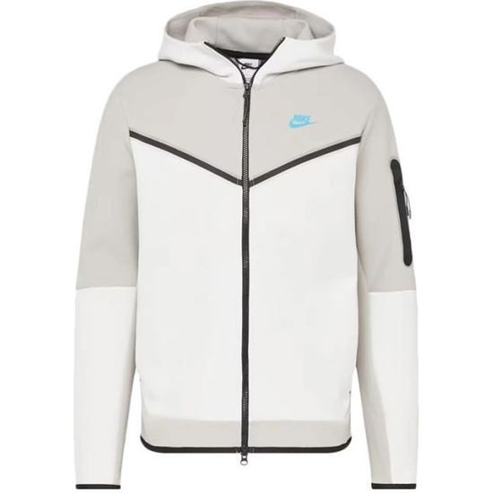 Blouson lacoste deals pas cher
