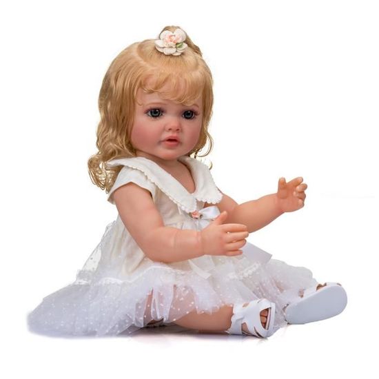 16 Poupées BJD Pour Filles |Poupées Articulées De 30 Cm Avec Vêtements, Yeux Bruns Blonds, Ensembles De Jeu Articulés Et Sphériques Du 7,5 € | DHgate