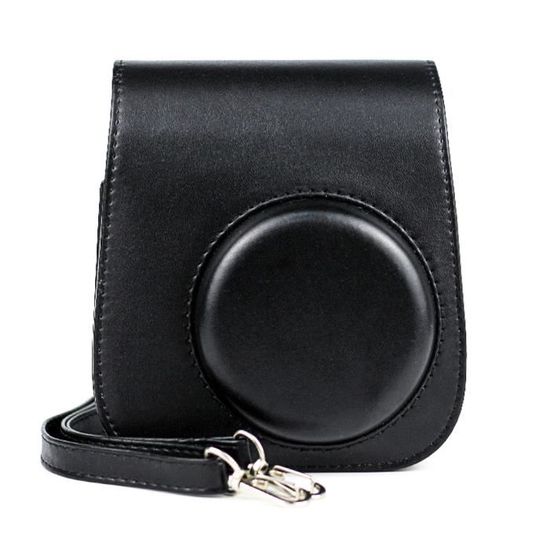 ZEEREE Sac De Caméra Pour Fujifilm Instant Mini 8/Mini 8S