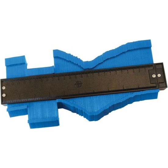 Copieur De Profil Achat Vente Outils Du Carreleur Copieur De Profil Cdiscount