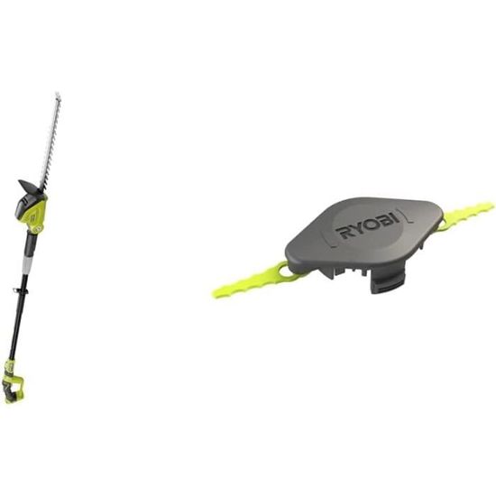 Sitemapcdatahttpsshudreferenzcomtaille Haie Ryobi One Null