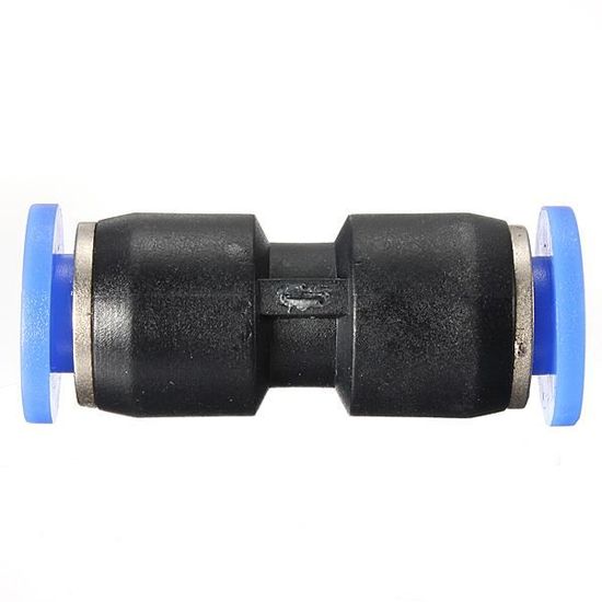 Designa Cast Screwless Flatplate 1 G intermédiaire 10AX Interrupteur de lumière nickel noir