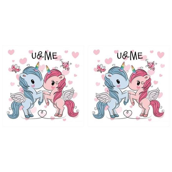 5 Patches Papillon Colorés à Coudre - Autocollants Décoratifs Pour Vêtements, Sacs, Jeans (rose)