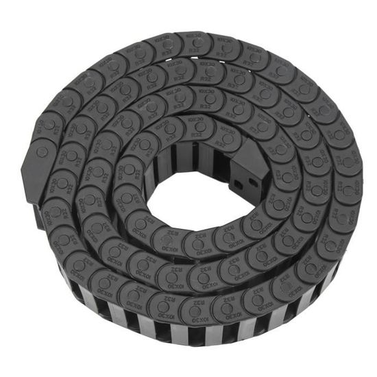 Chaîne Pour Convoyeur, Chaîne Convoyeur - Tous Les Fabricants Industriels