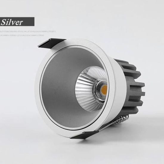 Porte-Fusible FEDERAL PACIFIC FPE 301P - 30 Ampères - Occasion, Bon État De Fonctionnement