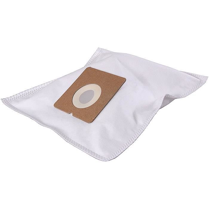 Aspirateur sans sac elsay cheap
