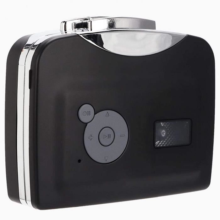 Adaptateur Câble Pour Interface Multimédia N64 Vers HD, Convertisseur Vidéo Pour Console De Jeu Plug And Play 3 Modes D'Affichage 1080P Avec Cordon