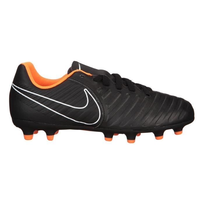nike chaussure de foot garcon nike chaussure de foot garcon