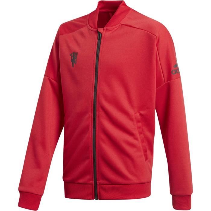 adidas sweat enfant adidas sweat enfant