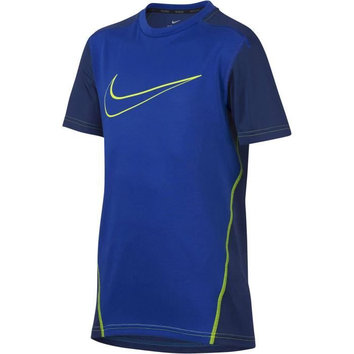 nike t shirt enfant nike t shirt enfant