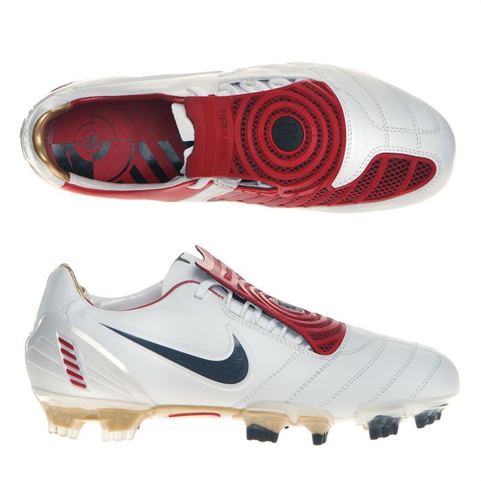 Nike 90 calcio deals