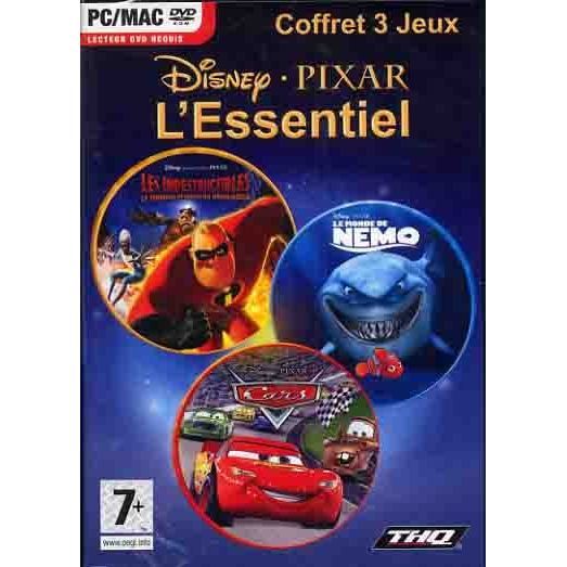Les Indestructibles, La Terrible Attaque Du Demoli