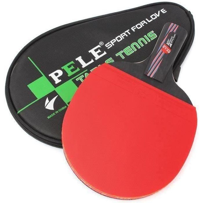 BO RAQUETTE DE PING PONG TENNIS DE TABLE Fibre de carbone Pochette Sac COURT-,-isCdav-:false,-price-:26.99,-priceS-:78.15000,-sTyp