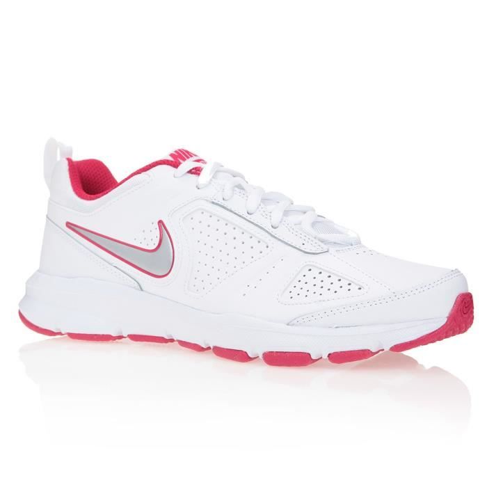Nike t lite online xi femme