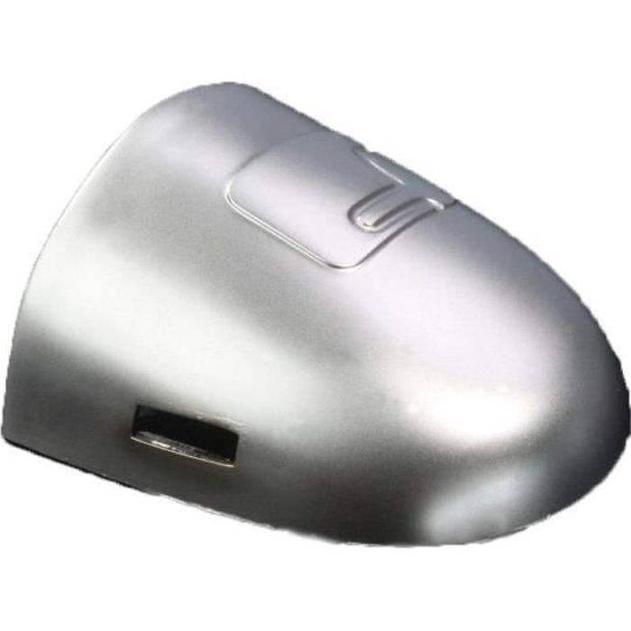 Bouchon cache Chrome poignée de porte pour Renault Laguna Modus Twingo Espace Megane Scenic