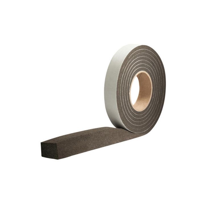 Mousse PU. Compriband TRS PC 15-4-11 TRAMICO - Rouleau 5.6 m - 1453650000