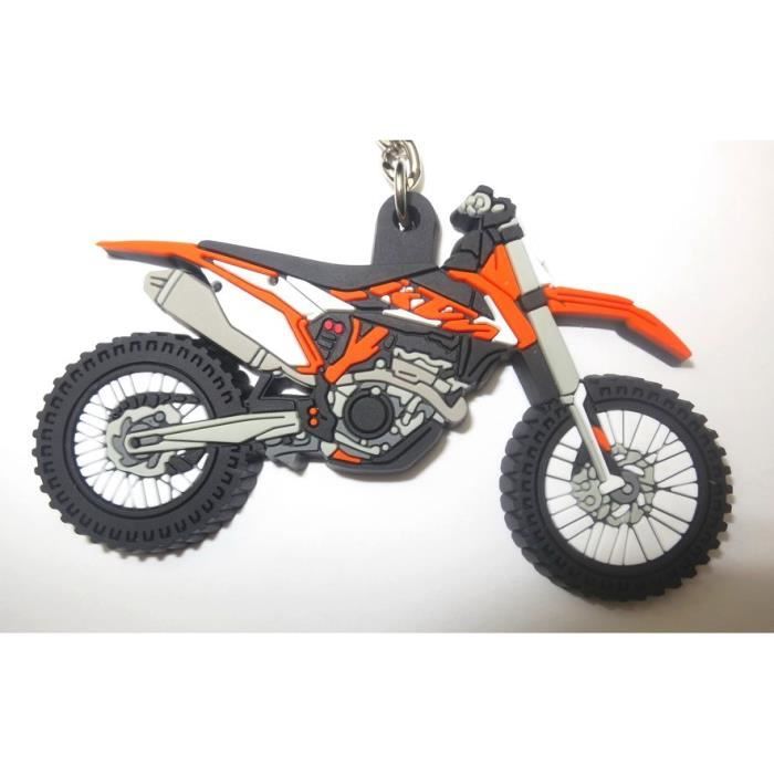 Accessoires - KTM Reproduction Constructeur