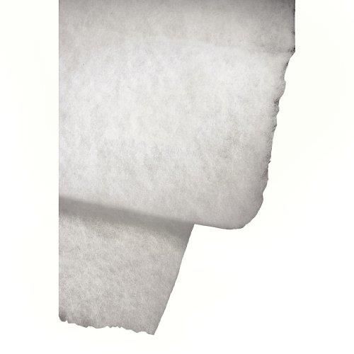 Xavax 00110831 Filtre en fibres pour hotte aspi…