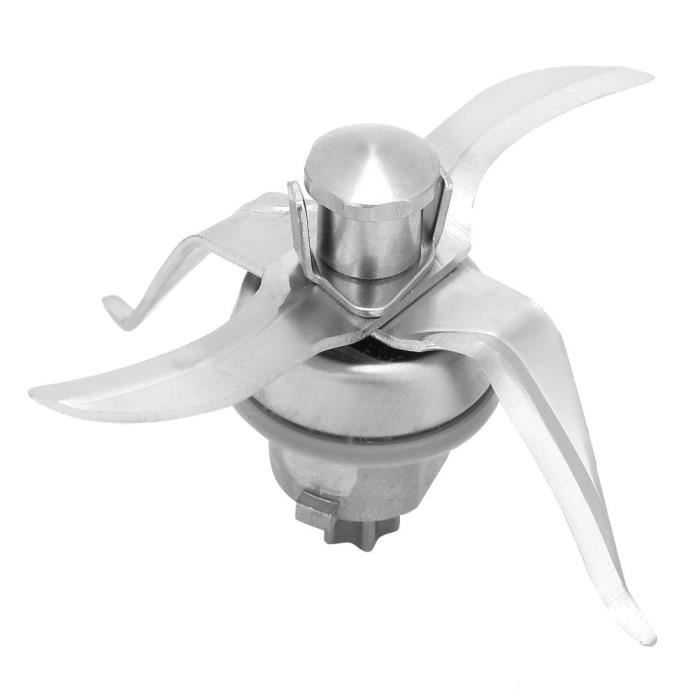 Vorwerk Thermomix 2200 Pieces Detachees d’occasion