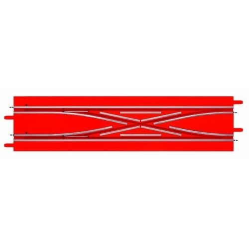 CARRERA DIGITAL 143 - ACCESSOIRES POUR CIRCUIT …