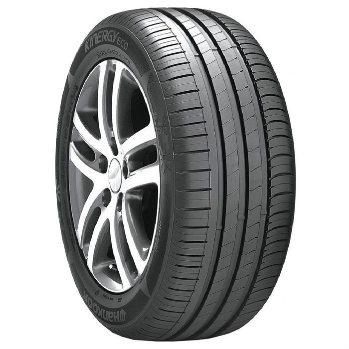 HANKOOK 185-65R15 88T K425 - Pneu été