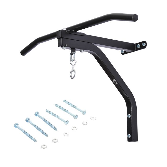 support sac frappe comparer les prix des support sac frappe pour economiser