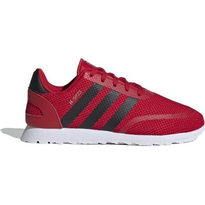 adidas Performance Baskets mode N-5923