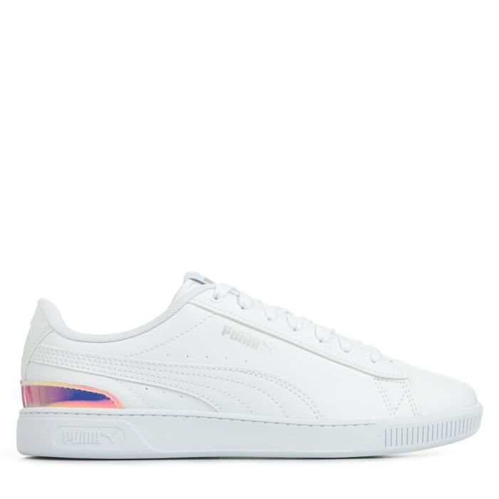 Baskets Puma Vikky v3 Holo Jr