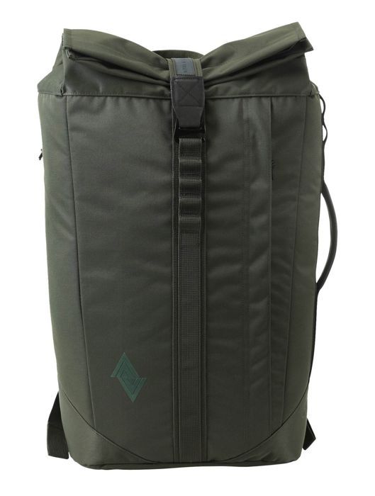 NITRO Urban Collection Scrambler Backpack Rosin [153529] -  sac à dos sac a dos