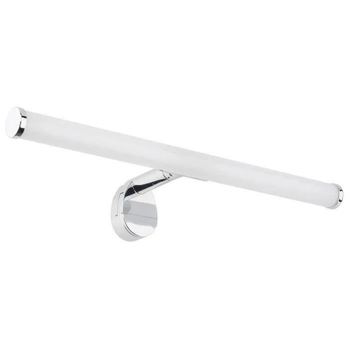 SYLVANIA - Sylmirror flute pour salle de bain IP44