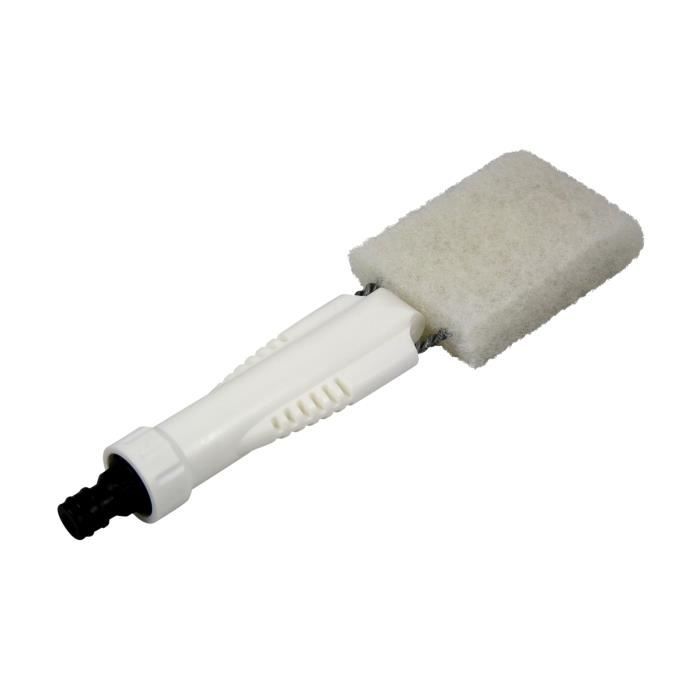 Mobilier D'Extérieur Brosse
