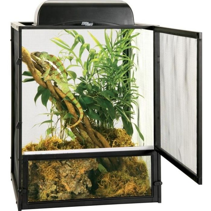 TERRARIUM BREEZ NT10