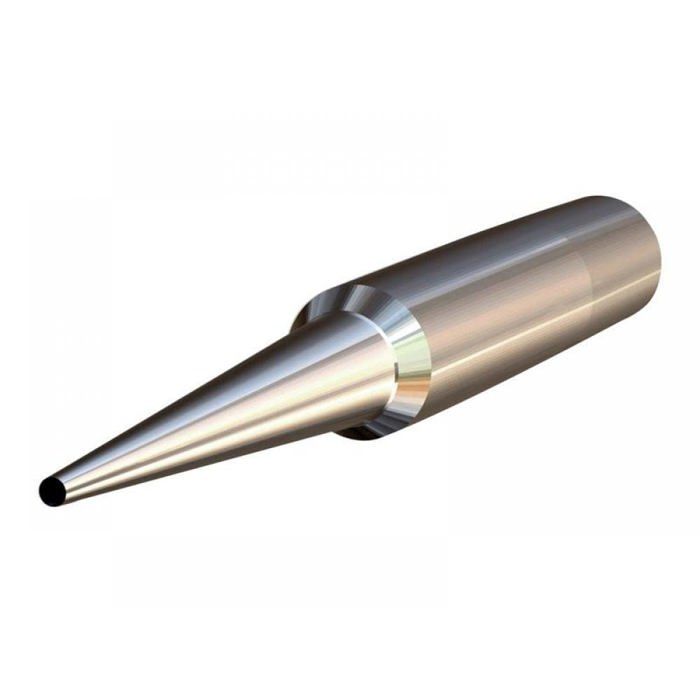 Weller LT 4 Panne De Fer à Souder Biseautée - Longueur 15 Mm