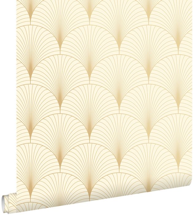 Sitemapcdatahttpsshopinf Inetcompapier Peint Beige Et Or