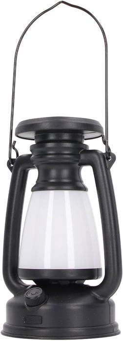 LED Lumière De Parasol Lumière De Parasol De Patio Extérieur Lampe De