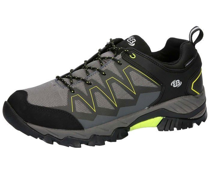 Basket Brütting - 211334 - Brutting Mixte Mount Chillout Chaussure de Course Tout Terrain Basket Brütting - 211334 - Brutting Mixte Mount Chillout Chaussure de Course Tout Terrain