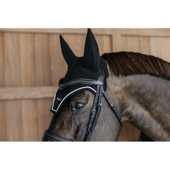 Meilleurs prix pour Bonnet anti-bruit pour cheval Dy’on Diamond