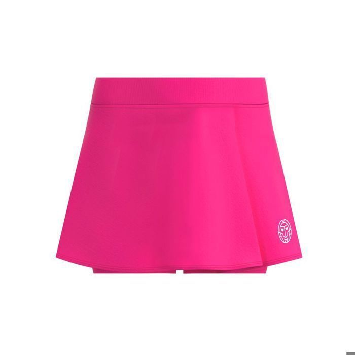 Jupe-short femme Bidi Badu Crew