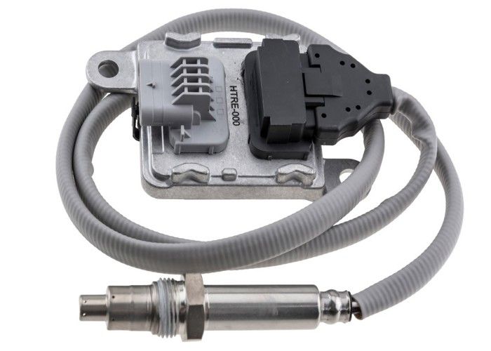 Capteur NOx BUGIAD BNX74045 Pour OPEL Grandland X - Neuf, Compatible Multiple
