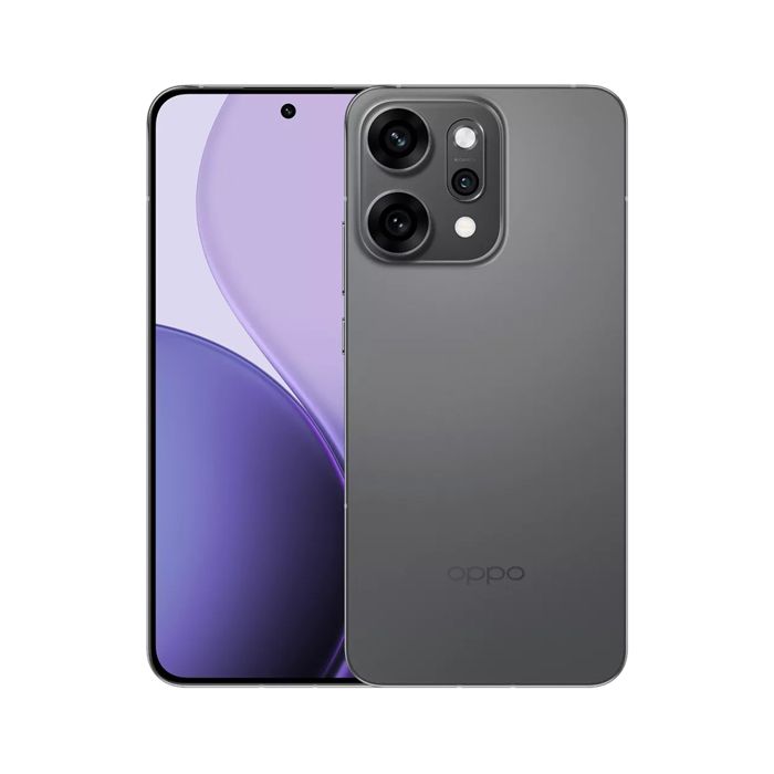 Oppo Reno14 Pro