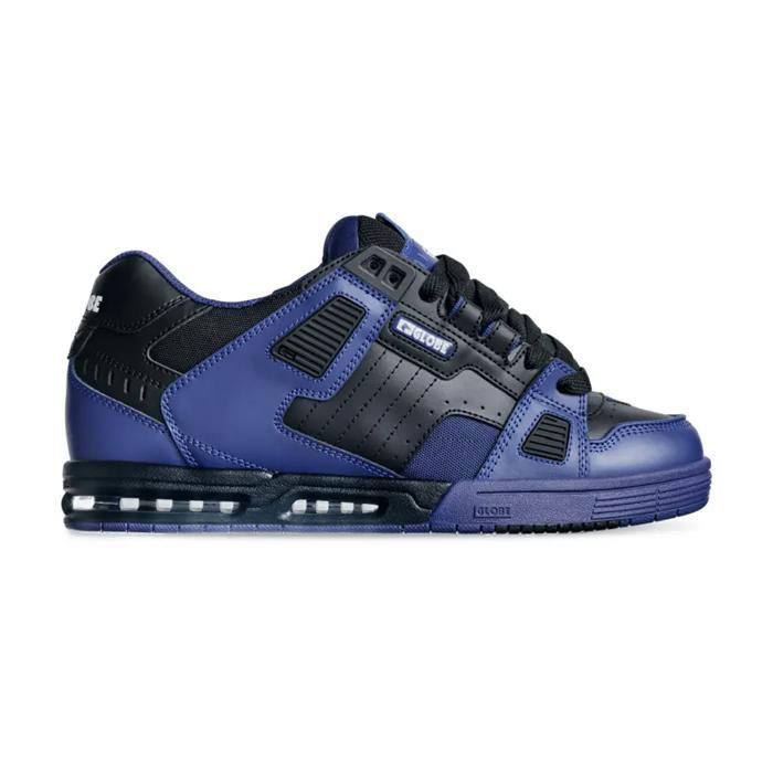 Chaussures de skateboard Globe Sabre Chaussures de skateboard Globe Sabre