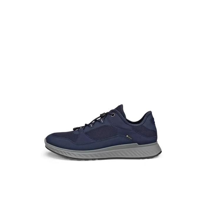 ECCO Baskets Ecco exostride