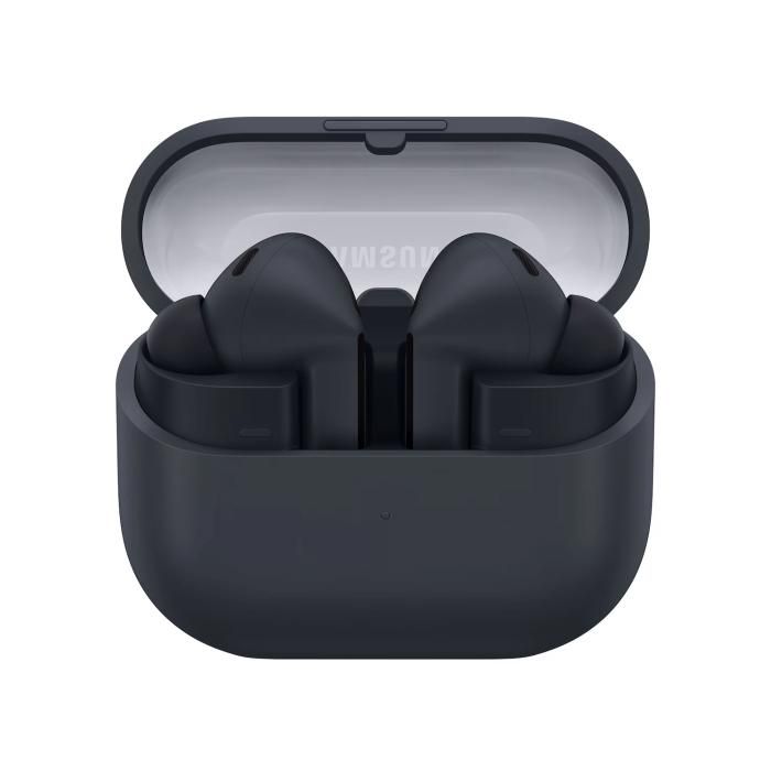 Samsung SM-R420 Galaxy Buds3 FE True Wireless IE Headphones black