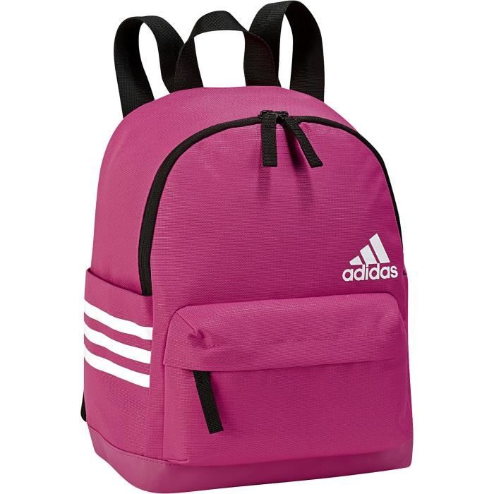 sac de sport adidas violet
