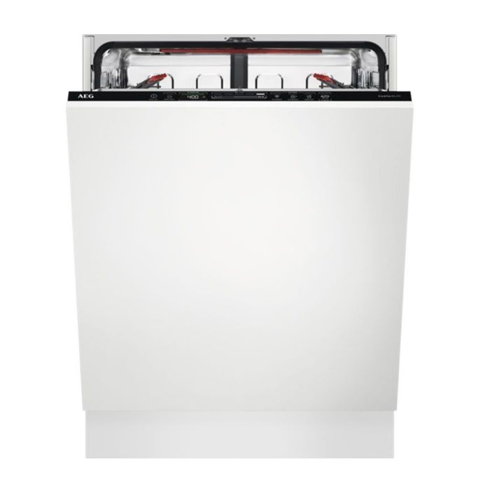LV TT INT 12C 44DB E 7P 4T DEP DIF INVERTER