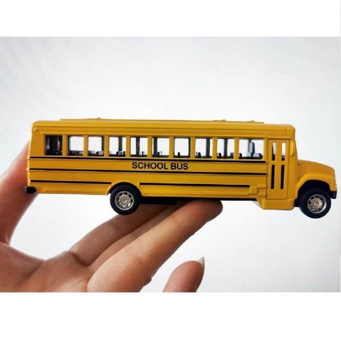 386075_4